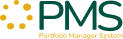 Portfolio Manager System